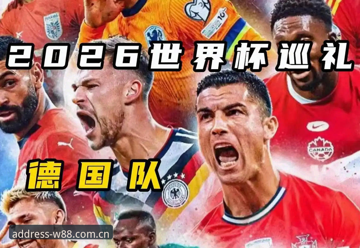 德国队世界杯大名单出炉，40岁诺伊尔回归意味着什么？