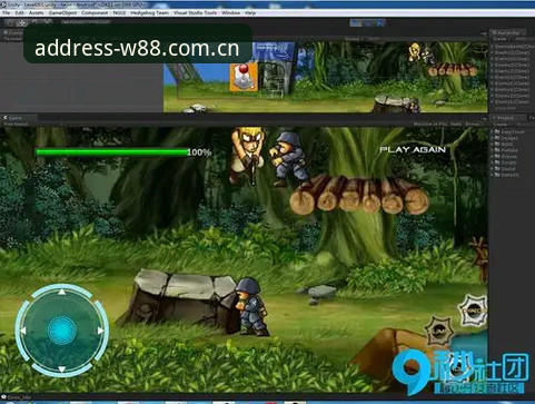 w88优德手机端登录 掌握w88优德手机端登录的实用技巧:从数据同步到赛事滚动的必备知识