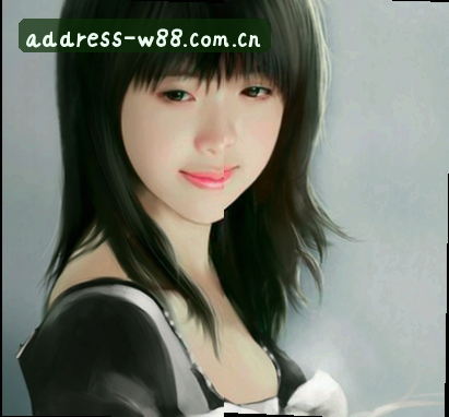 张磊