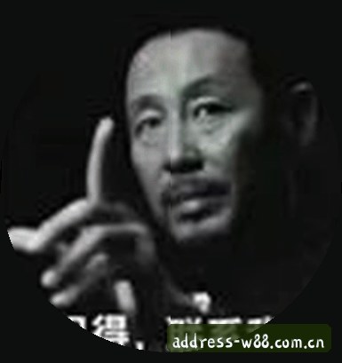 周敏